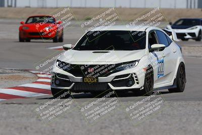 media/Apr-13-2024-Speed Ventures (Sat) [[14e9a3c930]]/Green/Session 2 (Turn 11)/